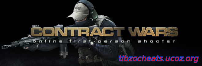 //tibzocheats.ucoz.org/CW2.png